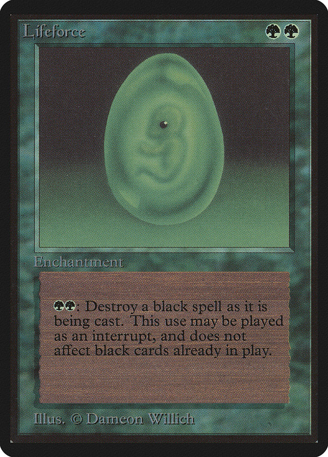 Sedge Troll | Alpha | Card Kingdom