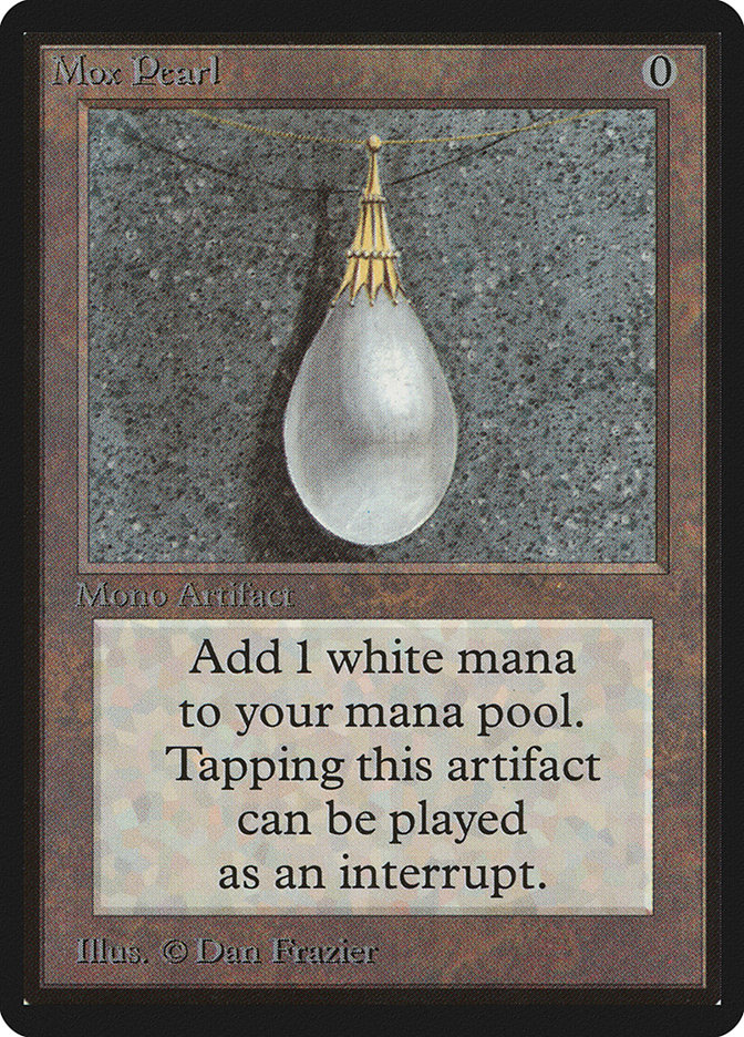most expensive lotr mtg cards The five most expensive cards: Tales of Middle-Earth