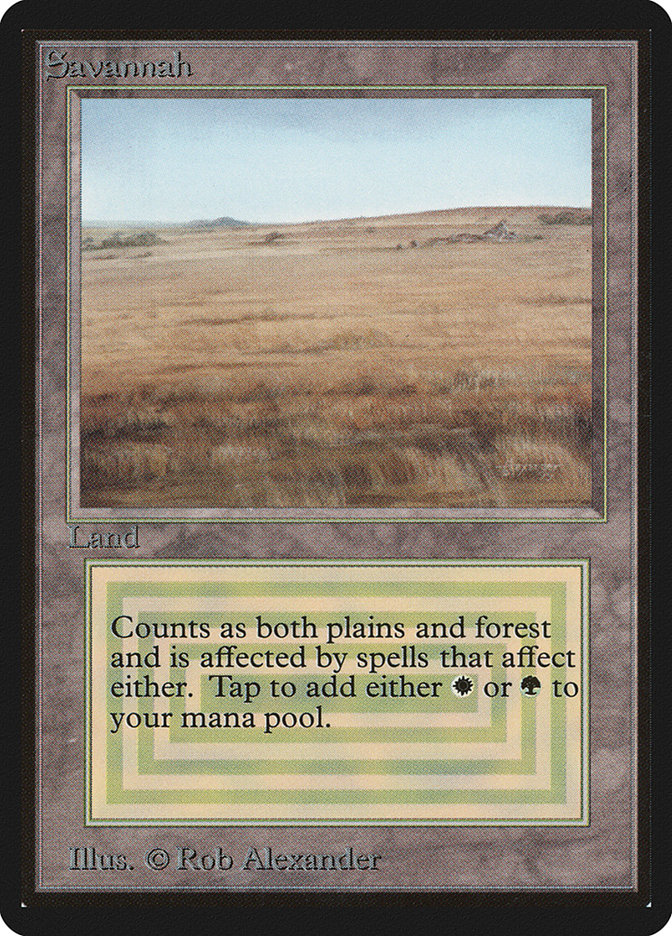 beta-53212?ixlib=php-3.3.1&