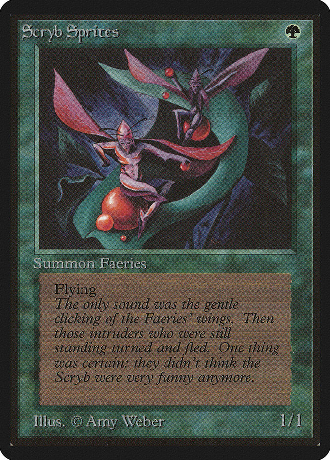Illusionary Mask | Unlimited | Card Kingdom