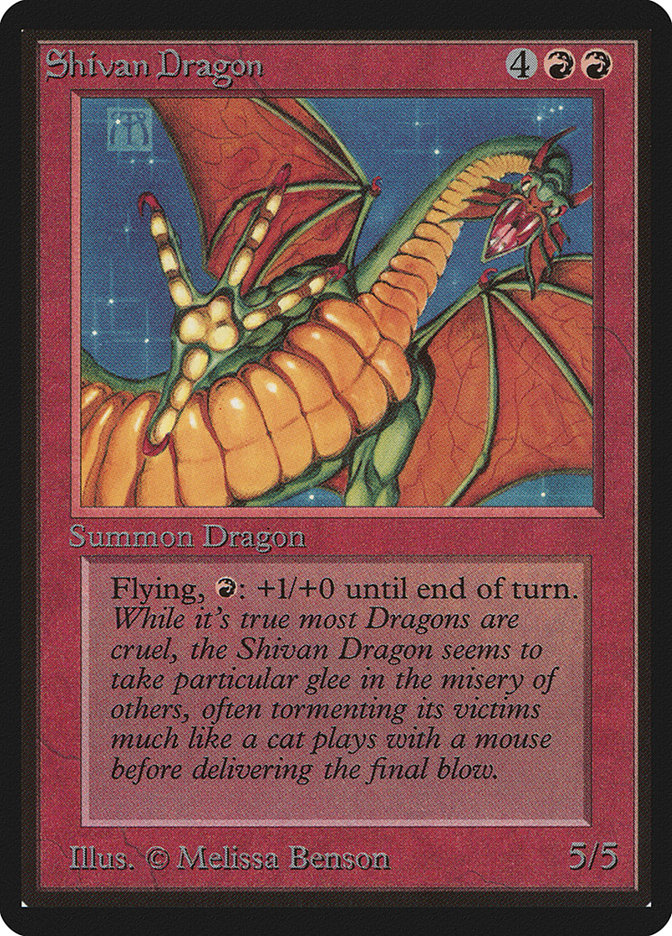 mtg beta cards for sale Magic The Gathering Booster Pack Factory Sealed Vintage All cards will be carefully packed for safe transit A complete 302-card Magic: The