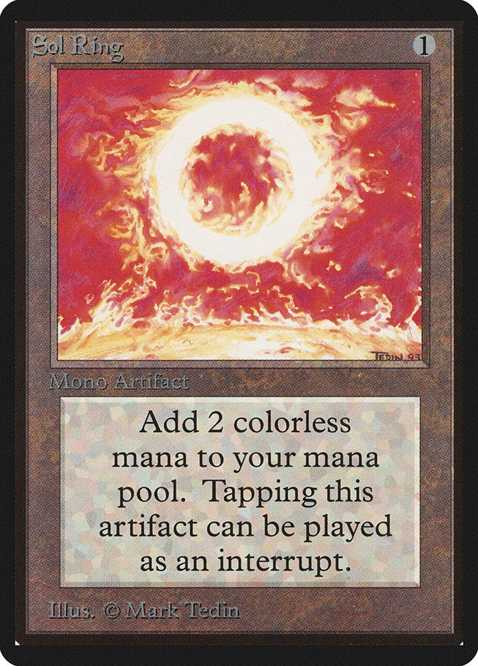 what gsm are mtg cards How to Choose the Right Card Stock for Custom Card Decks