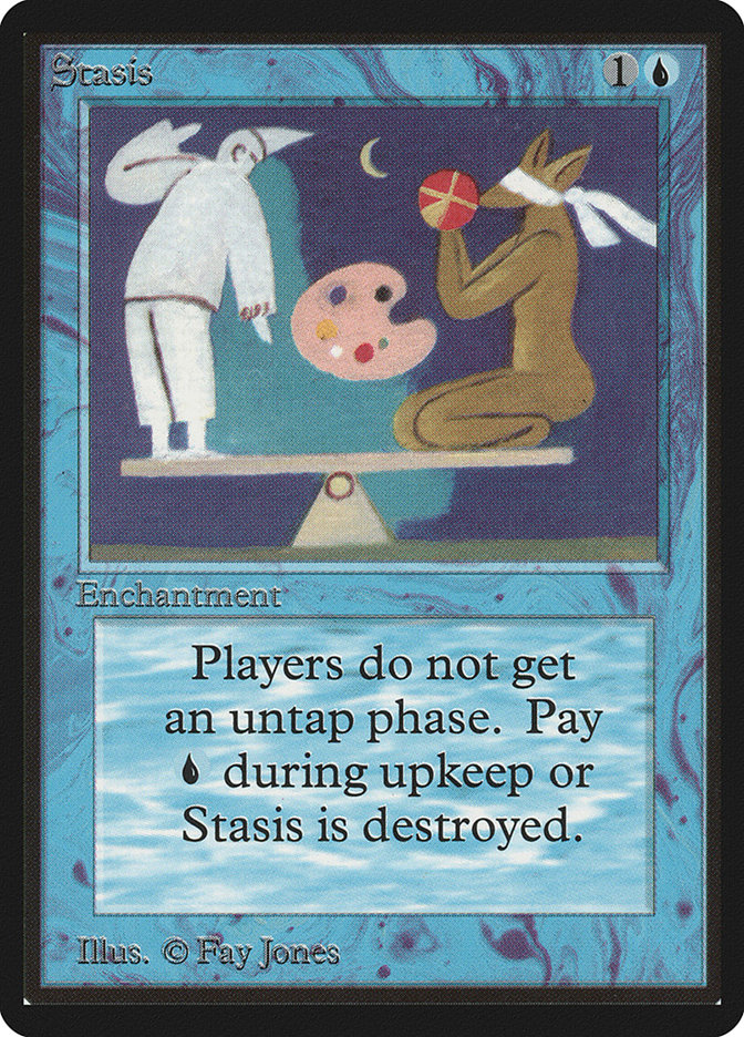 mtg commander master precon CMM] Commander Precon Sneak Peek : r/magicTCG