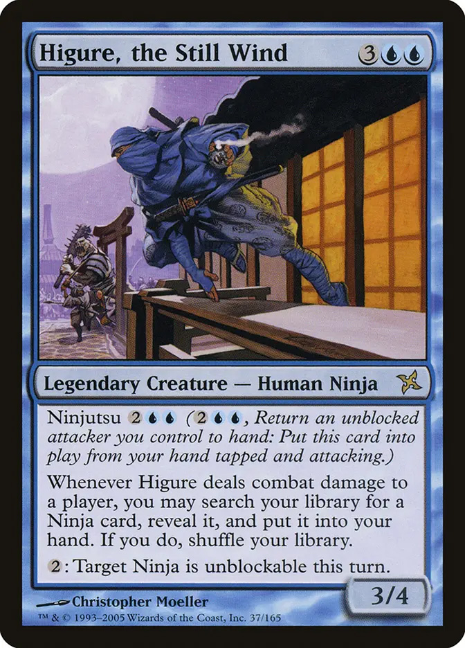 betrayers-of-kamigawa-113691?