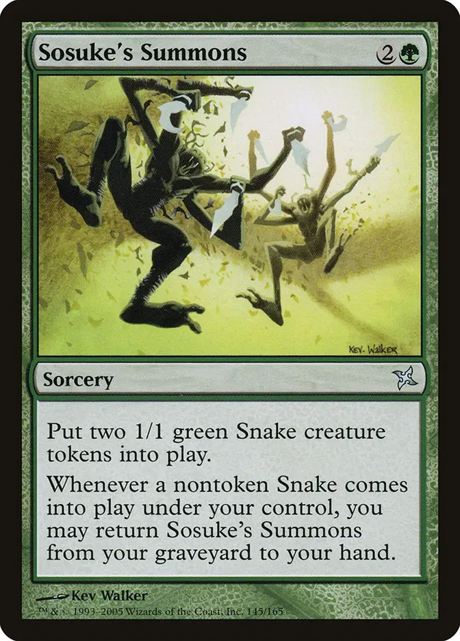 Hexdrinker | Modern Horizons Foil | Modern | Card Kingdom