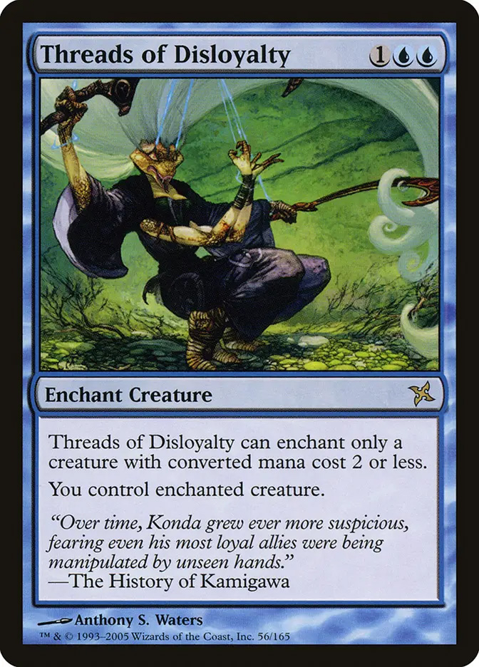 Galvanic Blast | Scars of Mirrodin Foil | Modern | Card Kingdom