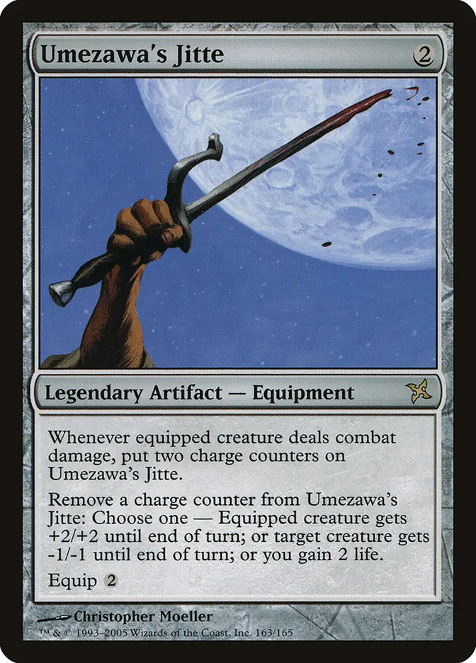 betrayers-of-kamigawa-113797?
