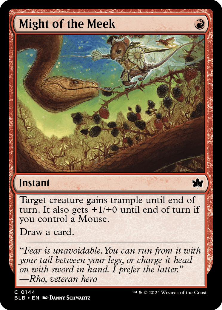 Haste Magic | Final Fantasy Foil | Card Kingdom