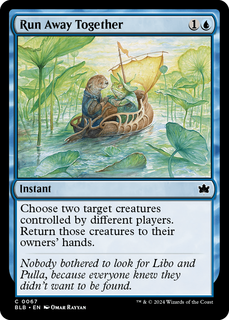 mtg aggro commander deck Aggro is Really Good in Commander Right Now