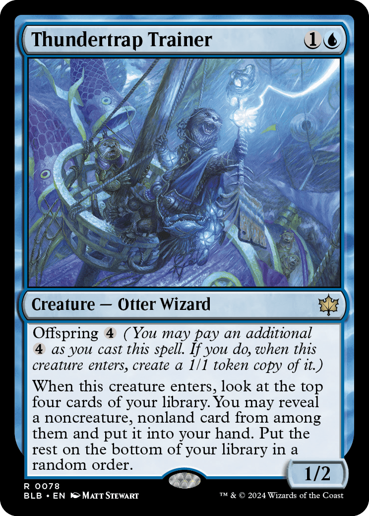 Disrupting Shoal | Betrayers of Kamigawa | Modern | Card Kingdom