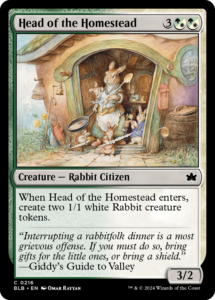 mtg aristocrats cards MTG Cube: Archetype Breakdown: Blood Artistry Aristocrats