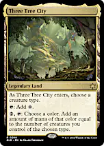 bloomburrow mtg most expensive cards Top 3 Cards! MTG Most Expensive Bloomburrow Cards