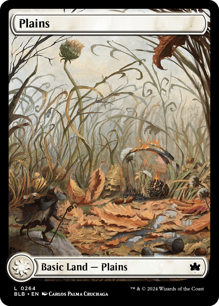 mtg bloomburrow card kingdom Fabled Passage | | Standard You may choose the same mode more than once Dour Port-Mage | Bloomburrow |