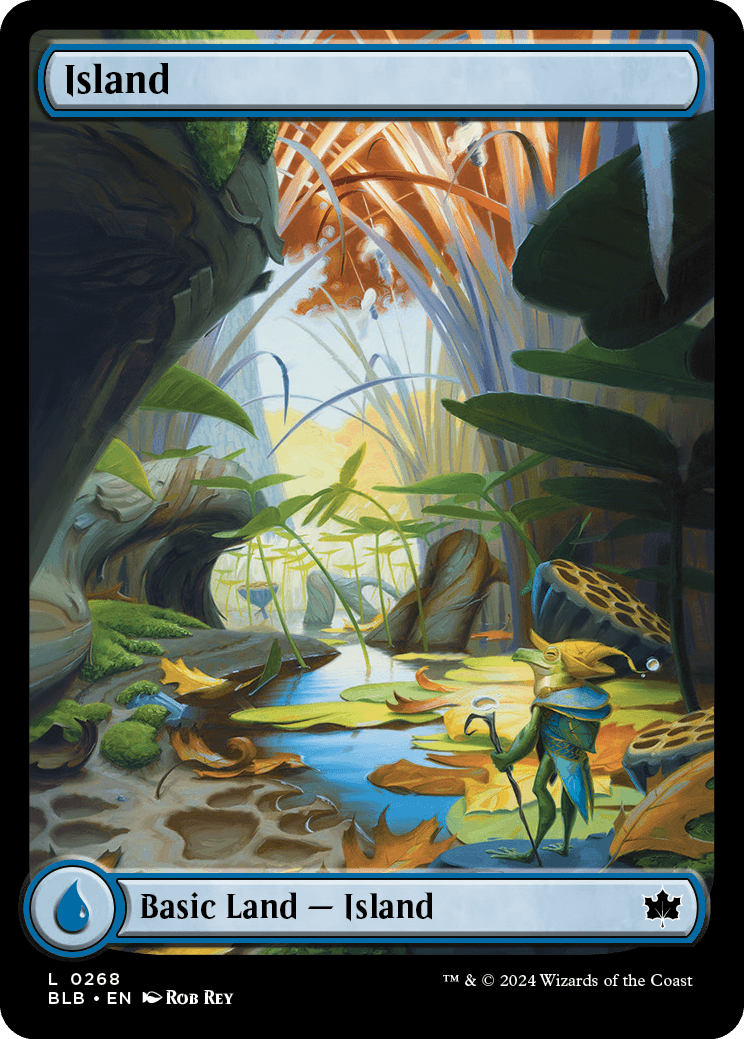 how many unique cards in mtg How Many Magic: The Gathering Cards Are There?