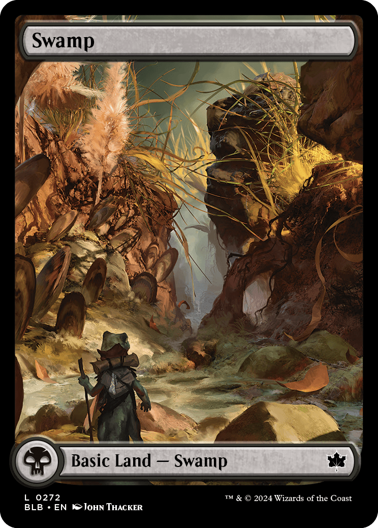 etb mtg cards Neriv, Heart of the Storm Commander Deck ETB Damage Magic MTG Ready-to-Play
