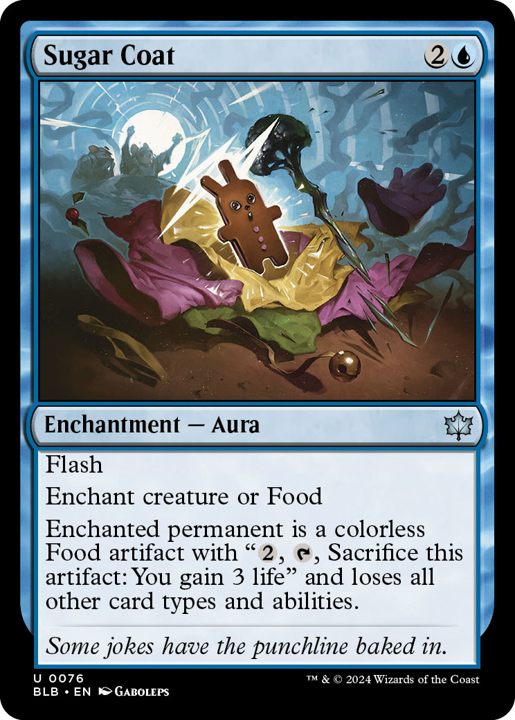 bloomburrow mtg card kingdom Season of the Burrow | | Standard Illustrated by Aaron Miller All Magic Essence Channeler | Bloomburrow |