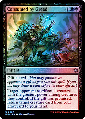 greed mtg card Horn of - Magic Singles Special Editions Conspiracy 2: Take the Crown All cards will be carefully packed for safe transit 1994 Magic: The Gathering -