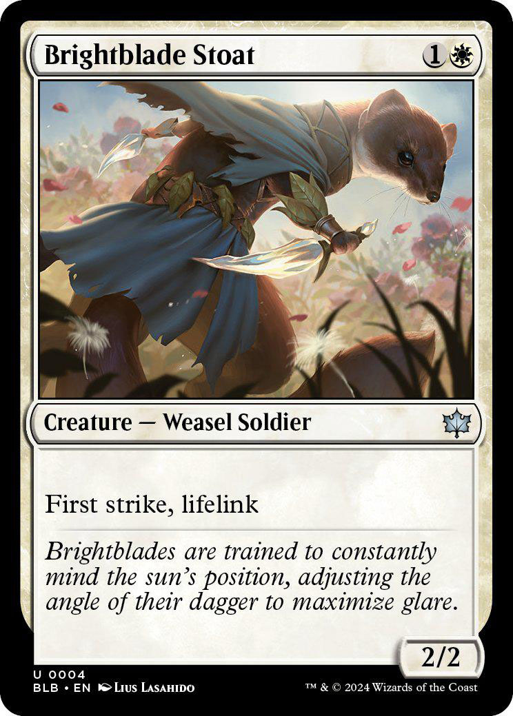 samurai deck mtg commander Isshin, Two Heavens as One SAMURAI Tribal Magic MTG Commander Deck