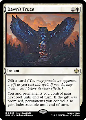 mtg gift cards bloomburrow Magic: The Gathering Bundle The Gathering cards and 1 Traditional Foil double Coiling Rebirth