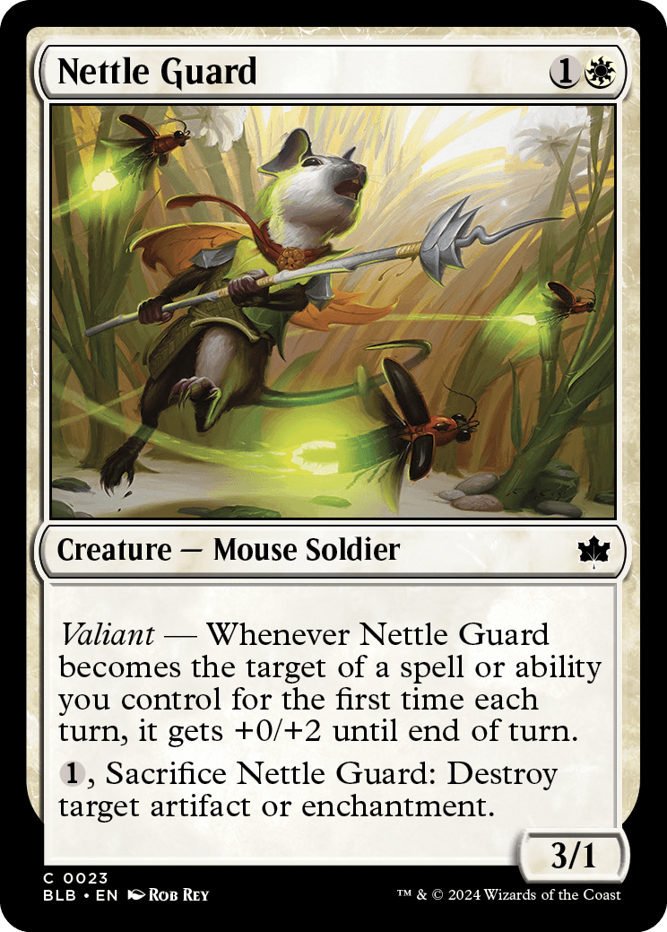 mtg best mill cards edh The State of Mill in Commander