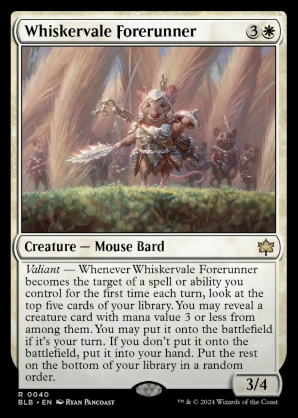 best cards to flicker mtg The 40 Best Flicker And Blink Cards in Magic Ranked