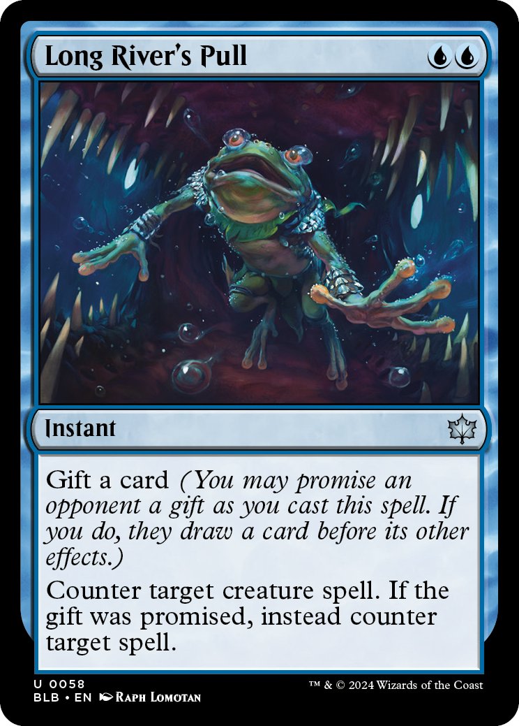 Battito di Murasa Battlebond | Magic