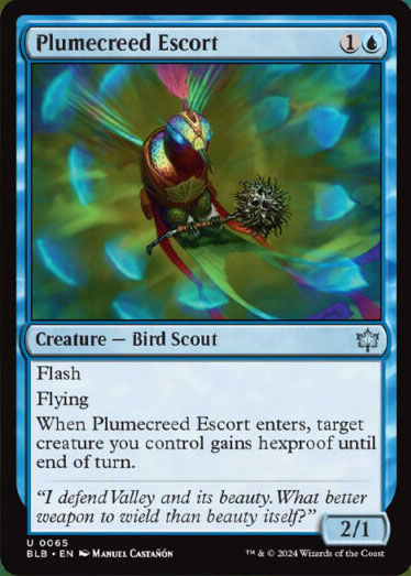 Cogwork Wrestler | The Lost Caverns of Ixalan | Standard | Card Kingdom