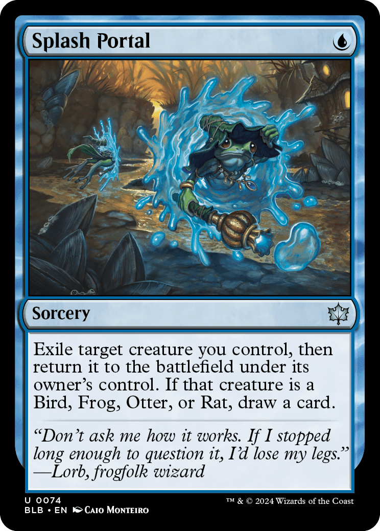 cards that give vigilance mtg The 45 Best Vigilance Cards in Magic Ranked