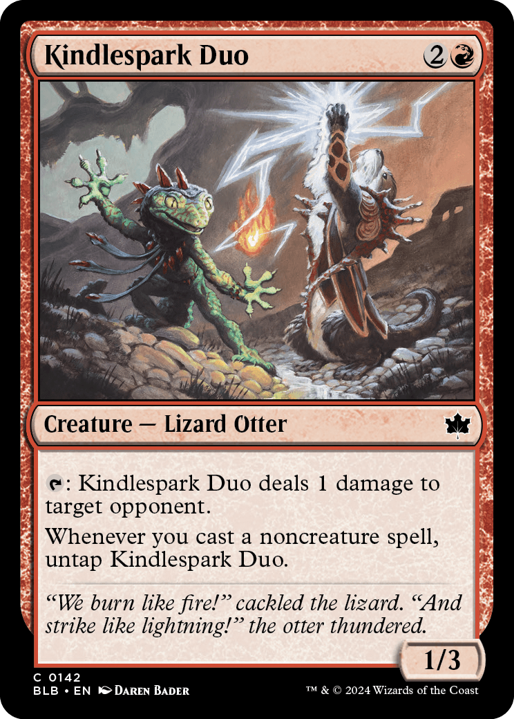 mtg cards to remove counters How To Prevent Or Remove Finality Counters In MTG