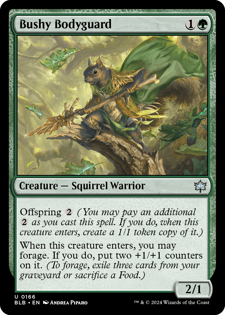 Krosan Beast | Odyssey | Card Kingdom