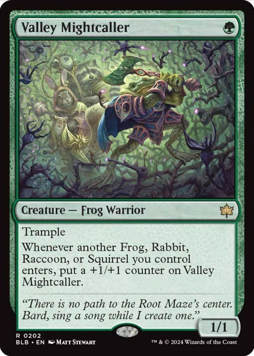 mtg final fantasy cards worth money Final Fantasy MTG: 16 Most Expensive Through The Ages Cards Right Now