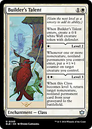 mtg card builder Introducing the New Draftsim Sealed Deck The Free Custom MTG Card