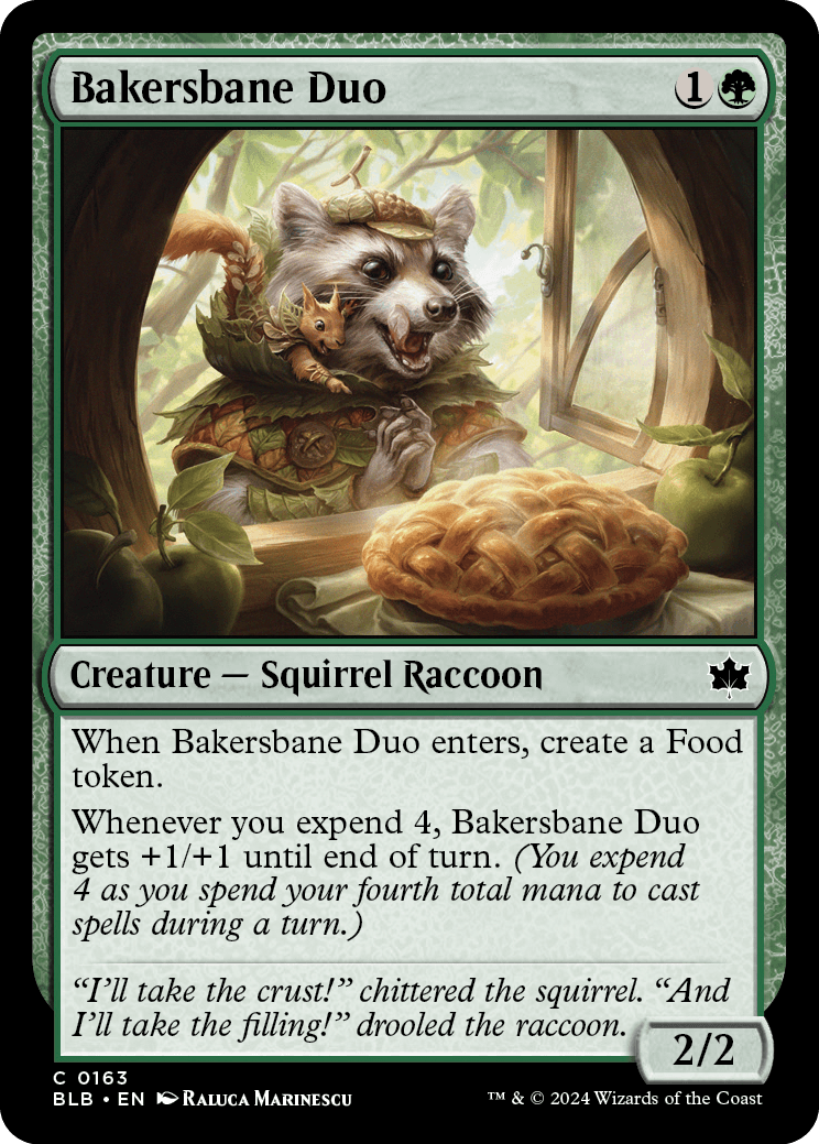Krosan Beast | Odyssey | Card Kingdom