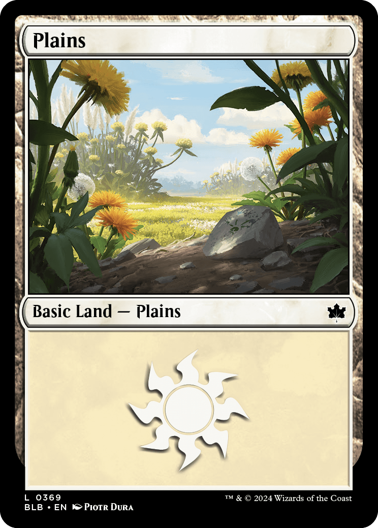 bloomburrow mtg card kingdom Bonebind Orator | Bloomburrow | Standard