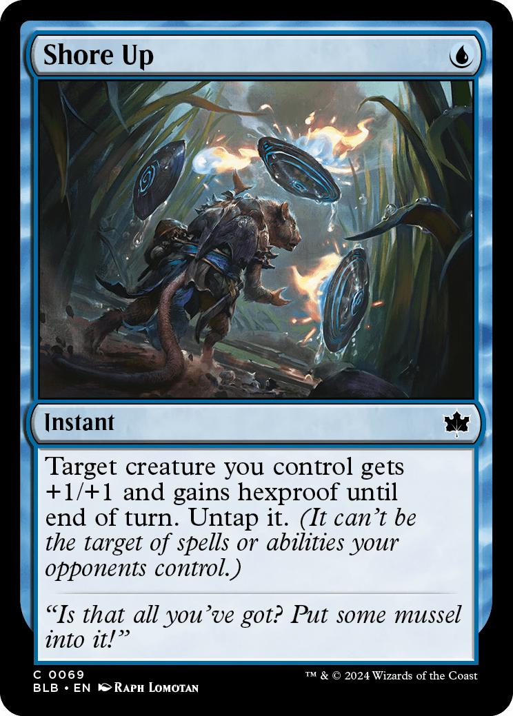 Cascade Bluffs | Masterpiece Series: Expeditions | Card Kingdom