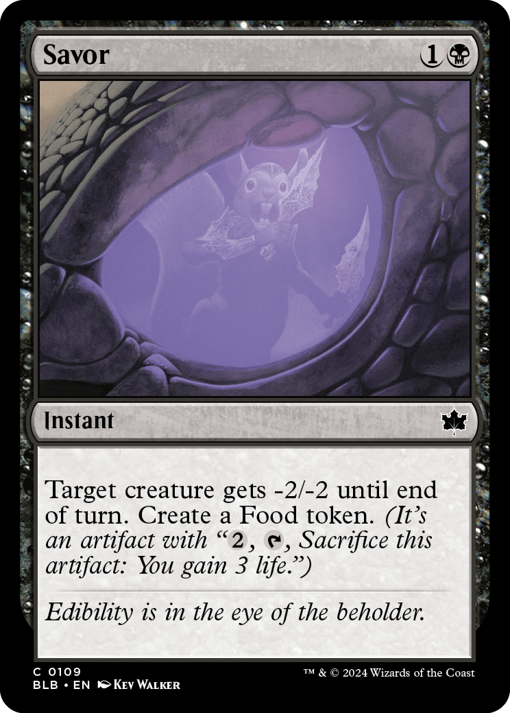mtg vanity cards oracletag:vanity-card  Scryfall Magic: The Gathering Search