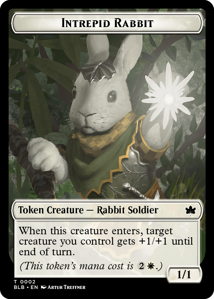 mtg merge cards Amazon.com: Digital Sorcery Studio Rabbit Archer Card Game Sleeves – 100  Pack – Compatible with MTG – Perfect for Magic Bloomburrow Commander Decks  Like Baylen, Finneas, & Ms Bumbleflower : Toys & Games