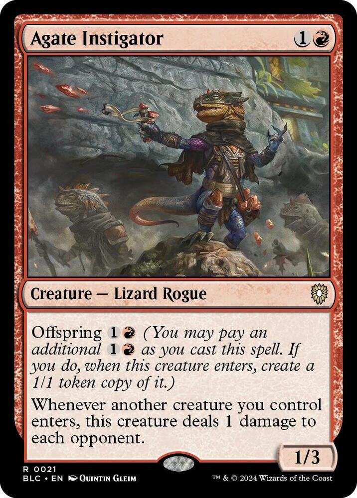 Final Fantasy Commander Decks Foil: Tataru Taru (Surge Foil)