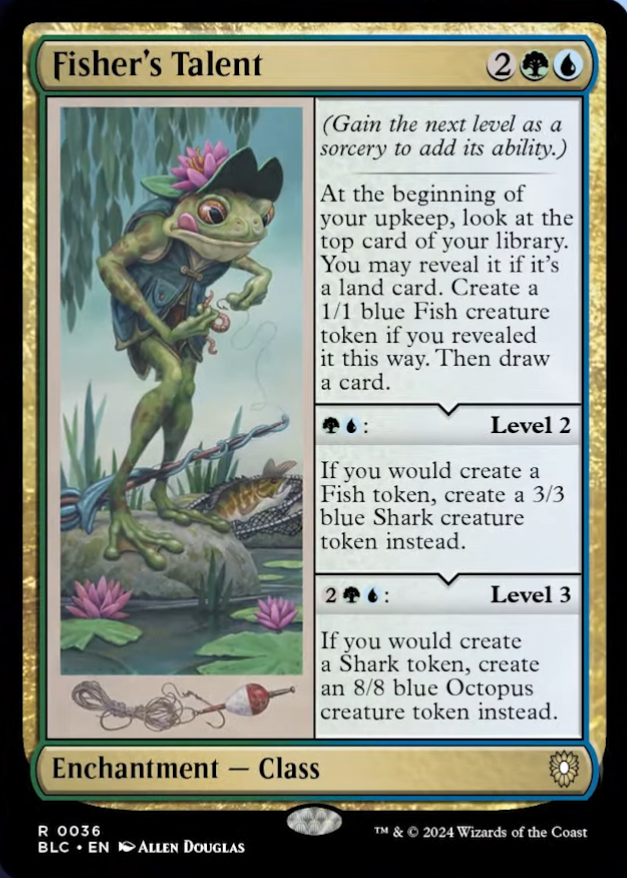 fish deck mtg commander Custom Decks  Anime, Videogame & Fantasy Cards  Page 7  ElkoyTCG GYSYSQSH Card Deck Box for