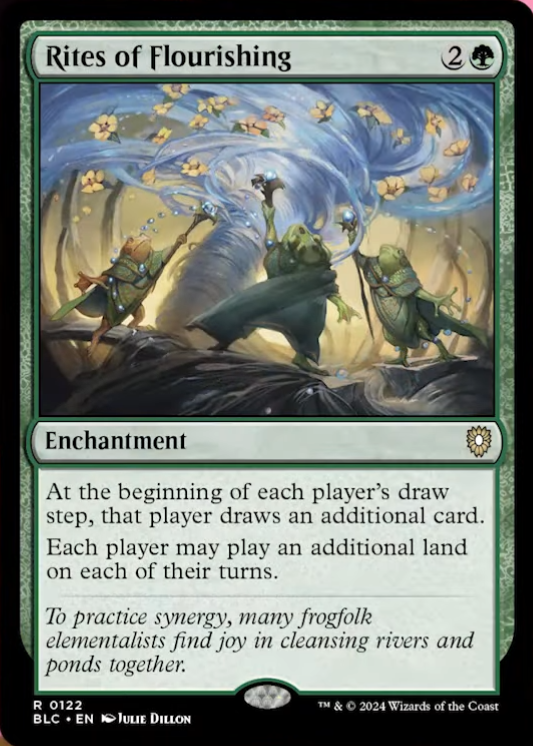 mtg sliver card Heart Sliver [Premium Deck Series: Slivers]