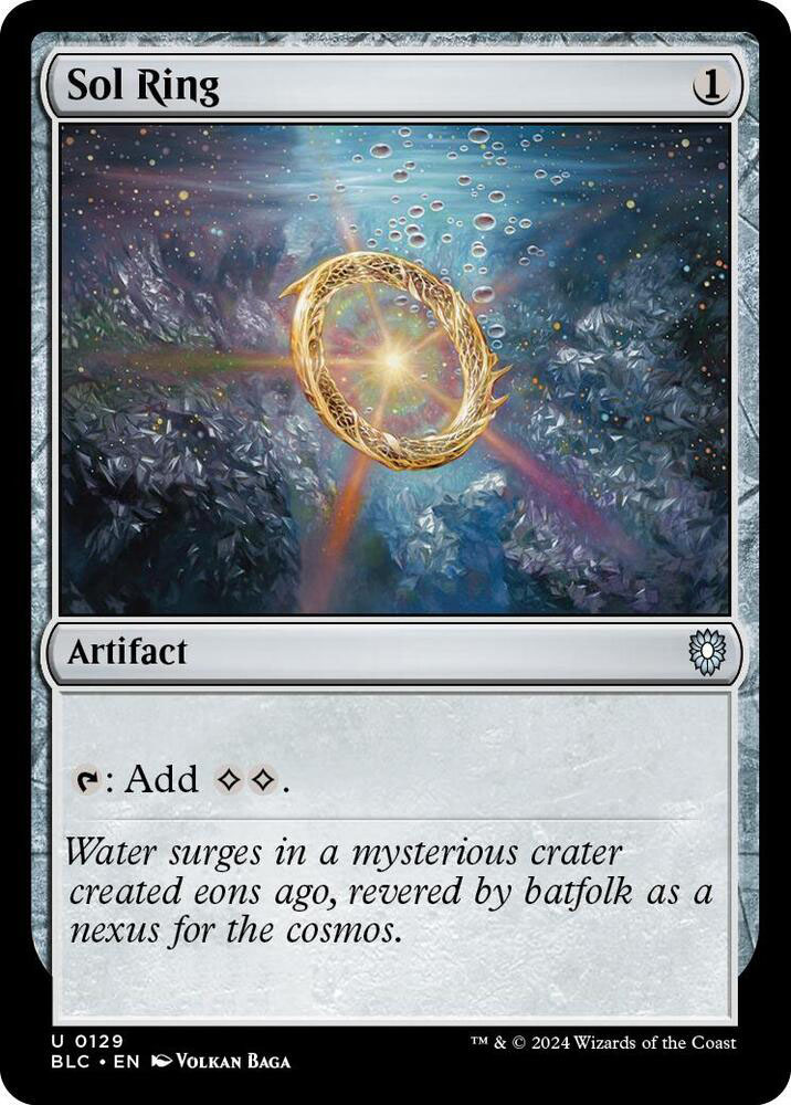 60 card deck mtg Magic The Gathering