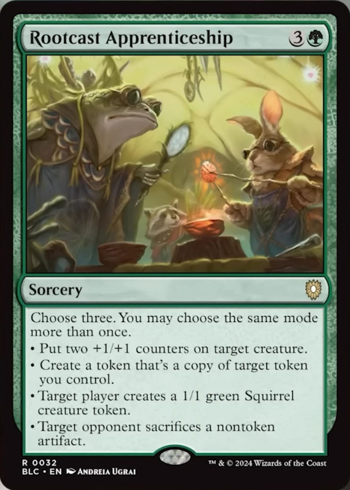 mtg negative counter commander deck Amazon.com: Magic: The Gathering Edge of Eternities - Commander Deck main image 1