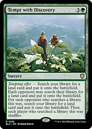discover deck mtg commander (Bant deck) Archidekt and even visit favorite locations on the back of a Chocobo Blue, Loyal Raptor & Owen
