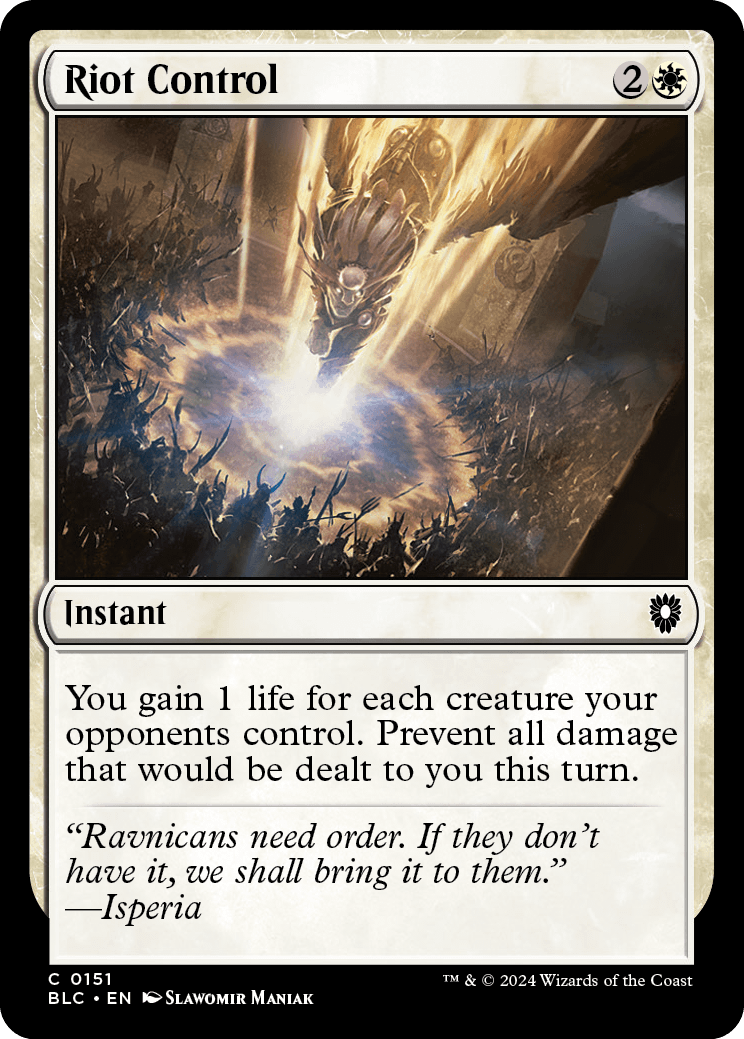 フェリダーの君主　SLD版 フェリダーの君主/Felidar Sovereign》[BFZ] 白R | 日本最大級