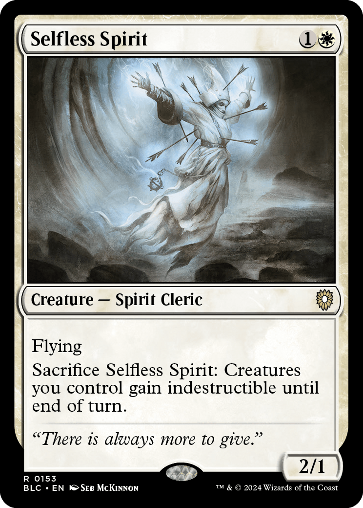 Millicent, Restless Revenant | Innistrad: Crimson Vow Commander Decks |  Commander | Card Kingdom
