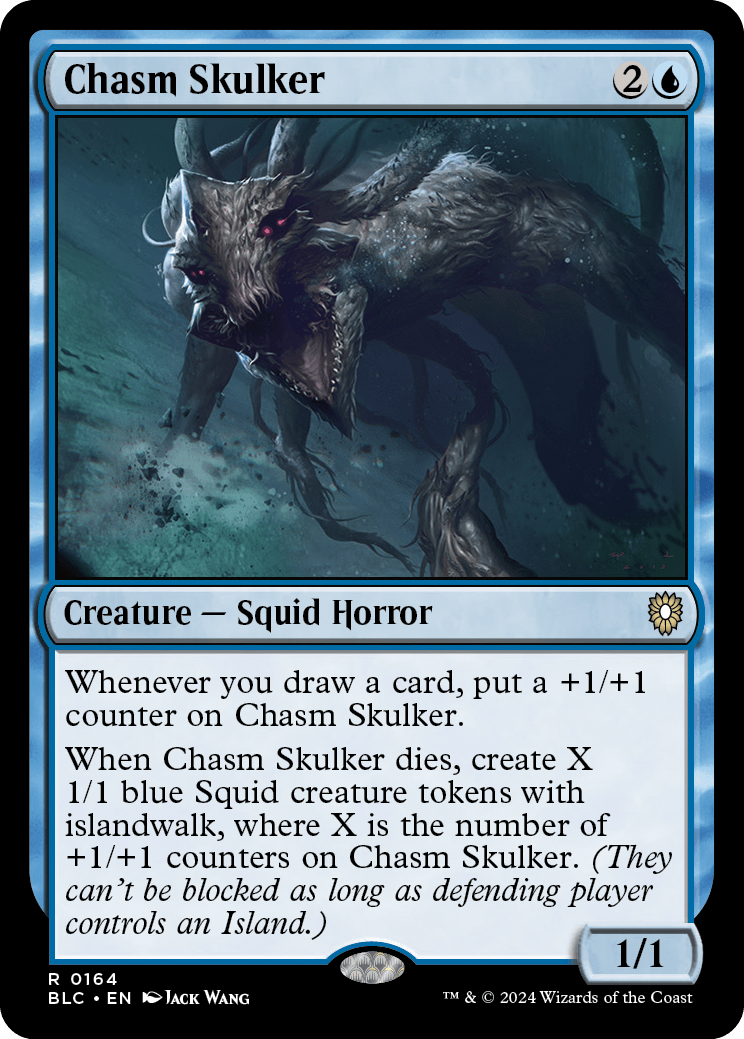 Sokrates, Athenian Teacher | Universes Beyond: Assassin's Creed Variants |  Card Kingdom