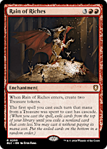 Goldspan Dragon | Kaldheim Foil | Pioneer | Card Kingdom Goldspan Dragon | Kaldheim Foil | Pioneer | Card Kingdom
