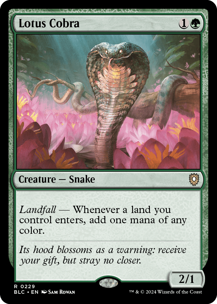 mtg commander dog deck Amazon.com: Magic: The Gathering Bloomburrow Commander Deck main image 0