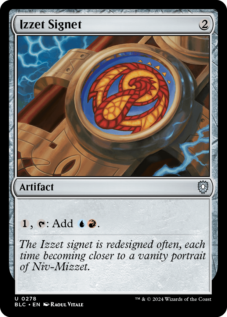 mtg izzet commander deck EDH Vivi Ornitier 100 Cards Custom Deck Final Fantasy Niv-Mizzet Commander Deck - Izzet