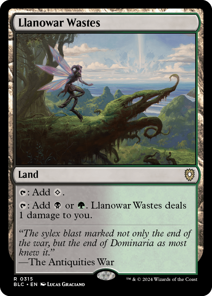 mtg avatar: the last airbender jumpstart card list Magic the Gathering: Avatar: The Last Airbender: Jumpstart Booster Dis main image 0